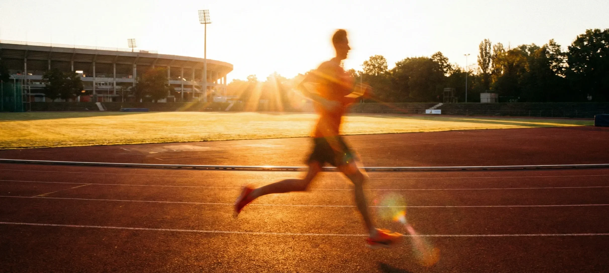 Program Mama Balance