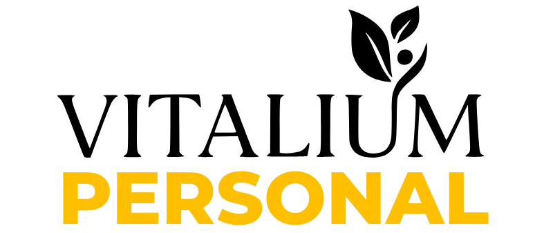Personal Vitalium